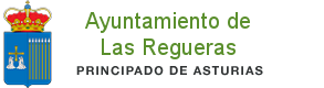 Ayuntamiento de Las Regueras